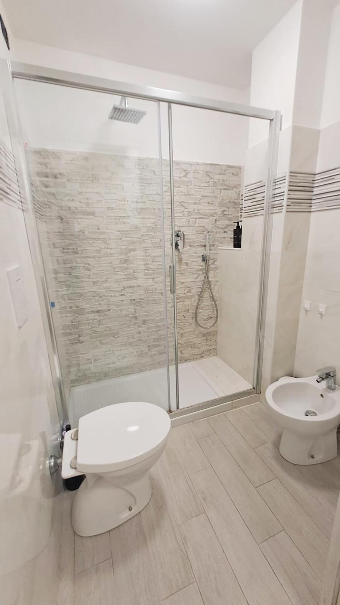 Vigentino Suites Mailand Exterior foto